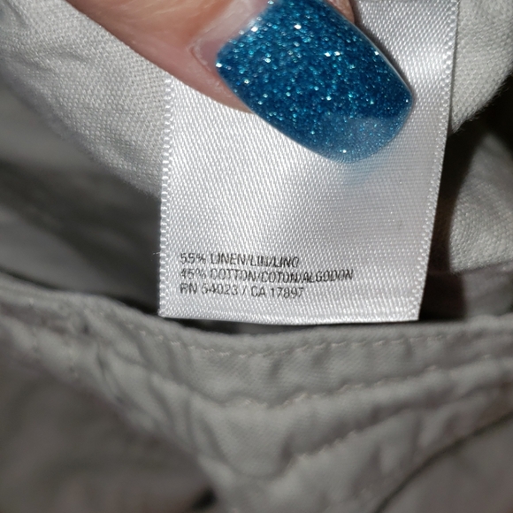 Old Navy women's shorts - Picture 5 of 5